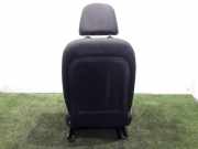 Sitz Links Vorne 881603X001NAS Hyundai i30 (GDHB5) Schrägheck 1.6 GDI Blue 16V (G4FD(Euro 4))