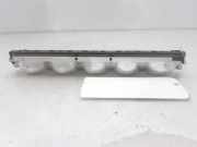 Dritte Bremsleuchte 1608881980 Peugeot Bipper Tepee (AJ) Großraumlimousine 1.3 HDI (FHZ)