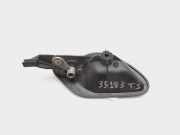 Türgriff Innen Links Hinten 8226049 BMW 5 serie (E39) Limousine 525d 24V (M57-D25)