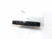 Innenbeleuchtung 264305TA0A Nissan Micra (K14) Schrägheck 1.0 12V (BR10DE)