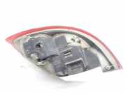 Rücklicht Rechts 1105788 Ford Ka I Schrägheck 1.3i (J4D)