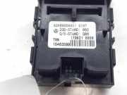 Handbremshebel A2469050451 Mercedes-Benz GLA (156.9) SUV 1.8 200 CDI 16V (OM651.930)