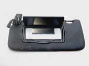 Sonnenblende Links 2438786 Ford FOCUS ST-Line 125 CV / 92 KW