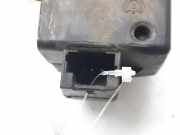 Heckschloss 9646091580 Citroën C5 Break (DE) 2.0 HDi 110 (DW10ATED(RHZ))