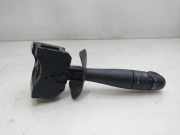 Scheibenwischerschalter 7701047553 Renault Clio II (BB/CB) Schrägheck 1.2 (D7F-726)