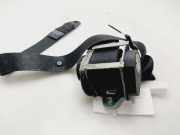 Sicherheitsgurt Links Vorne 6G9N61295AFW Ford MONDEO BER. (CA2) Ghia 140 CV / 103 KW