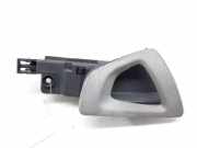 Türgriff Innen Rechts Vorne A4547600061 Smart Forfour (454) Schrägheck 5-drs 1.1 12V (134.910)