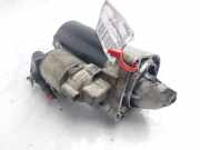 Anlasser 0001109048 Fiat Punto II (188) Schrägheck 1.9 DS 60 (188.A.3000)