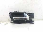 Türgriff Innen Rechts Vorne 914493 Citroën CITROEN BERLINA SX 109 CV / 80 KW