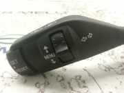 Blinkerschalter 1318961 Ford Focus 2 Limousine 1.8 TDCi 16V (KKDA)