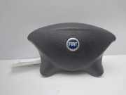 Airbag Lenkrad 14895500YR Fiat Ulysse (179) Großraumlimousine 2.0 JTD 16V (DW10TED4(RHW))