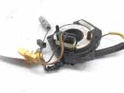 Airbag Schleifring 77900SJDE01 Honda HR-V (GH) SUV 1.6 16V VTEC 4x4 (D16W5)