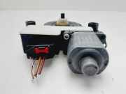 Fensterhebermotor Links Hinten 5Q0959811D Seat Ibiza V (KJB) Schrägheck 5-drs 1.6 TDI 115 (DGTA)