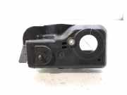 Türgriff Innen Rechts Vorne 1S71F22600AG Ford Mondeo III Limousine 2.0 TDCi 130 16V (FMBA)