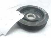 Kurbelwellen-Riemenscheibe E110124A Citroën CITROEN BERLINGO First Kombi 1.6 HDi 75 X 75 CV / 55 KW