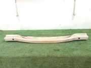 Stoßfängerträger Hinten 13167508 Opel Corsa C (F08/68) Schrägheck 1.4 16V Twin Port (Z14XEP)