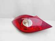 Rücklicht Links 13186350 Opel Corsa D Schrägheck 1.3 CDTi 16V ecoFLEX (Z13DTJ)