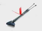 Gasdruckfedern Set Hinten 81840R2000 Kia Sportage (NQ5) Geländewagen 1.6 T-GDi 16V (G4FP)