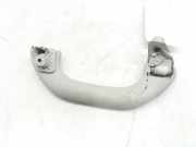 Handgriff LINKS ACHTER LINKS ACHTER 1K0857607M Volkswagen Passat (362) Limousine 2.0 TDI 16V 140 (CFFB) CFFB