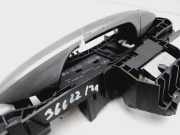 Türgriff Außen Links Vorne A204760017064 Mercedes-Benz CLASE CLA (W117) CLA 200 CDI (117.308) 136 CV / 100 KW