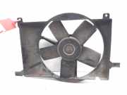 Kühlerventilator 90410054 Opel Corsa B (73/78/79) Schrägheck 1.4i Swing,Joy,Sport,GLS (X14SZ)