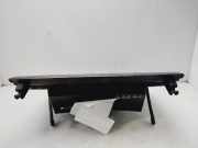 Handschuhfach C23564030G02 Mazda BERL. (CR) 2.0 CRTD Active+ (10kW) 143 CV / 10 KW