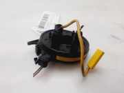 Airbag Schleifring YS6T14A664AB Ford Fiesta 4 Schrägheck 1.3i (J4R)