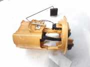 Tankschwimmer 9632759780 Citroën CITROEN C5 BERLINA Audace 109 CV / 80 KW