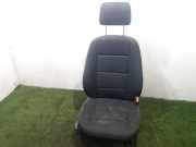 Sitz Rechts Vorne 52109069428 BMW 3 serie Touring (E36/3) Kombi 325tds (M51-D25(256T1))