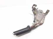 Handbremshebel 13237277 Opel Astra H GTC (L08) Schrägheck 3-drs 1.7 CDTi 16V (Z17DTH)