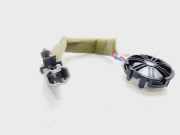 Lautsprecher BJ3218808AC Jaguar E-Pace SUV 2.0 D 180 16V AWD (204DTD(AJ20D4))