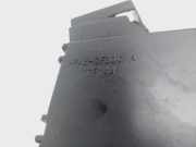Scheibenwischerschalter 0518017F420 Toyota Avensis (T27) Limousine 2.0 16V D-4D-F (1AD-FTV(Euro 4))