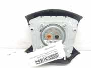 Airbag Lenkrad 4513005112B0 Toyota Avensis (T25/B1B) Limousine 1.8 16V VVT-i (1ZZFE)