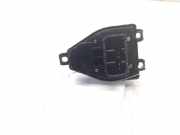 Spiegelverstellung Schalter 03200320 Mazda 3 (BK12) Limousine 1.6 CiTD 16V (Y601)