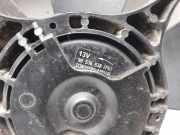 Kühlerventilator 96536638 Daewoo / Chevrolet Kalos (SF48) Schrägheck 1.2 (B12S1)
