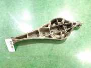 Querlenker Links Hinten Unten 31317603 Volvo XC60 I (DZ) SUV 2.0 DRIVe 20V (D5204T2)