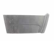 Türgriff Außen Ra 72640T7WA01 Honda HR-V (RU) Großraumlimousine 1.6 i-DTEC 16V (N16A3)