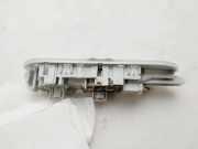 Innenbeleuchtung 8200074362 Renault Twingo II (CN) Schrägheck 3-drs 1.2 16V (D4F-772)