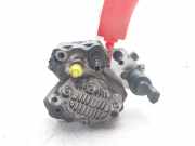 Hochdruckpumpe 1521067JG2000 Suzuki Grand Vitara II (JT) SUV 1.9 DDiS (F9Q)