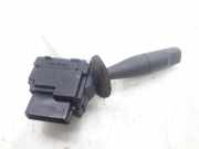 Scheibenwischerschalter 96049597ZL Peugeot 206 (2A/C/H/J/S) Schrägheck 1.9 D (DW8(WJZ))