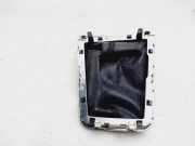 Schalthebelknopf 3G1711113B Volkswagen Passat (3G2) Limousine 2.0 TDI 16V 150 (CRLB) CRLB