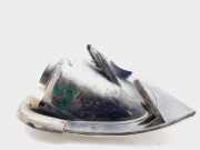 Blinker Rechts Vorne 8151105020 Toyota AVENSIS BERLINA (T 22) 2.0 TD Terra (5-ptas.) 90 CV / 66 KW