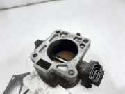 Drosselklappe 3510026860 Kia Rio II (DE) Schrägheck 1.4 16V (G4EE)