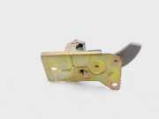 T?rgriff Innen Rechts Vorne 836603E000 Kia 2.5 CRDi EX 140 CV / 103 KW