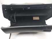 Handschuhfach 2036802991 Mercedes-Benz CLC (C203) Schrägheck 2.2 220 CDI 16V (OM646.963)