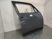 Tür Rechts Vorne 68408463AA Jeep Renegade (BU) SUV 1.6 Multijet 16V (55260384)