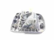 Türgriff Außen Links Vorne 7700352488 Renault II PHASE 2 Kombi Kombi 2t8 L1 9 - Plazas 90 CV / 66 KW