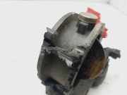 Drosselklappe A6510900470 Mercedes-Benz C (W205) Limousine C-220 2.2 CDI BlueTEC, C-220 d 16V (OM651.921)