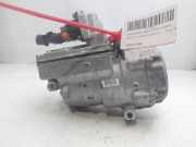 Klima Pumpe 926004760R Renault Z.E. Dynamique 68 CV / 50 KW