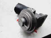 Agr Ventil 72826400 BMW SERIE 5 BERLINA (E39) 520d 136 CV / 100 KW